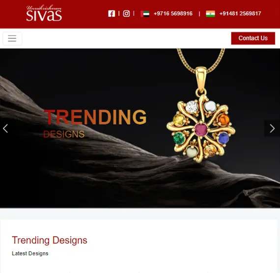 sivasgems Images